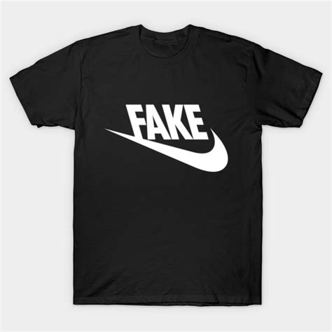 printing fake nike shirt|authentic nike shirts.